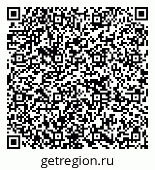 79261232586