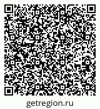 79261232596