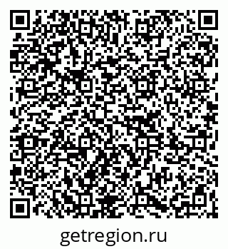 79261232598