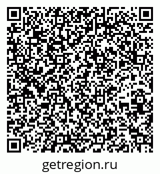 79261232604
