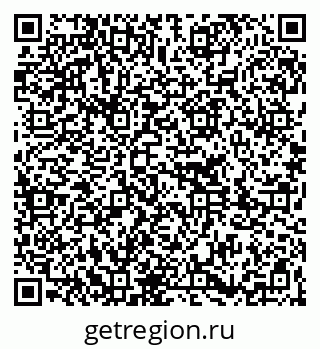 79261232608