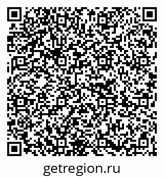 79261232610