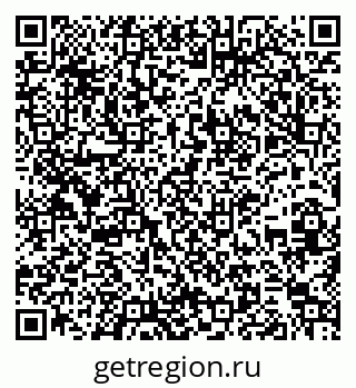 79261232615