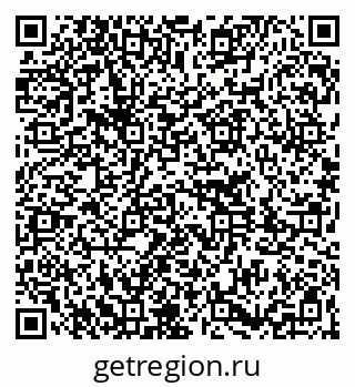 79261232616
