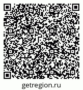 79261232618