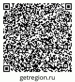 79261232626