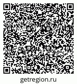 79261232629