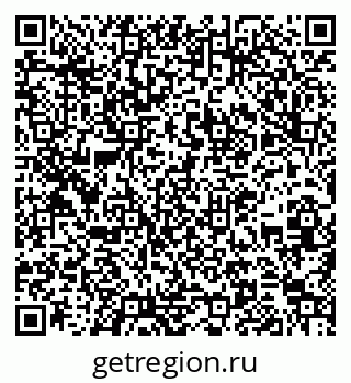 79261232635