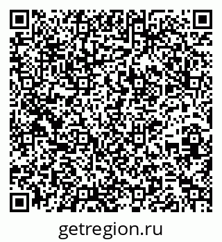 79261232644
