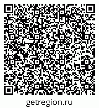 79261232646