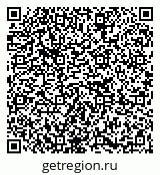 79261232651