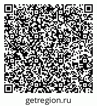 79261232652