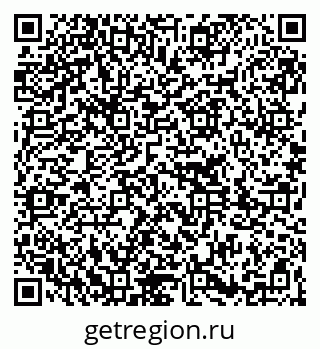 79261232660