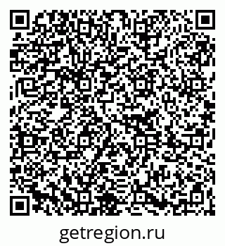 79261232661