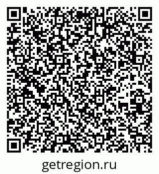 79261232663