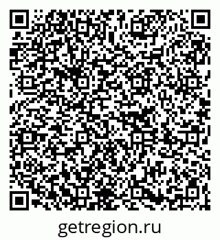 79261232665
