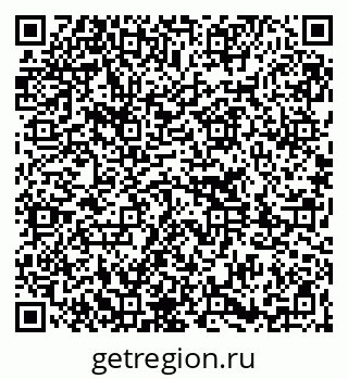 79261232666