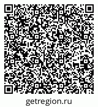 79261232667