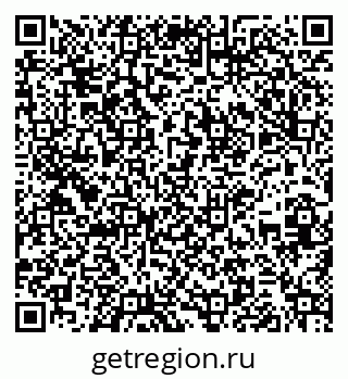 79261232668