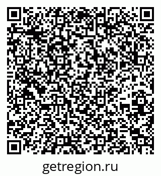 79261232675