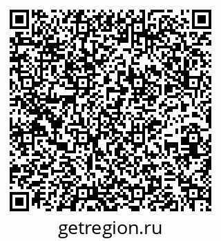 79261232676