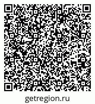 79261232688