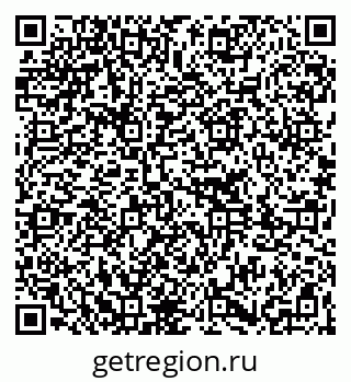 79261232692