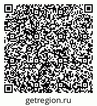 79261232695