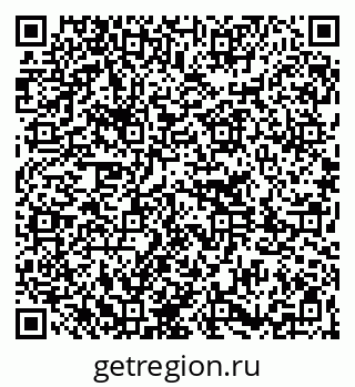 79261232707