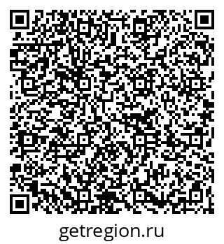 79261232711