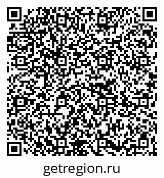 79261232716