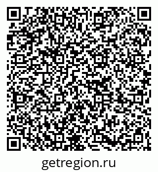 79261232718