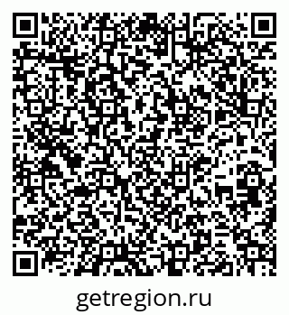 79261232719