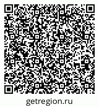 79261232722