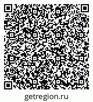 79261232724
