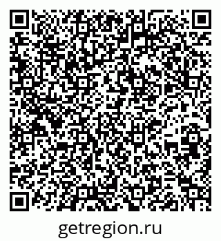 79261232744