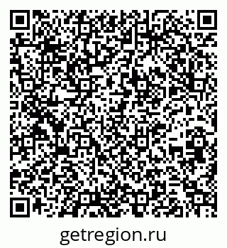 79261232757