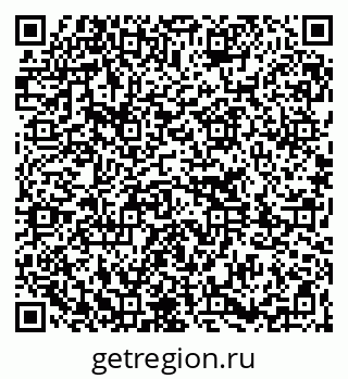 79261232771