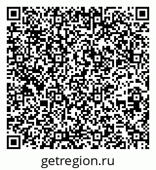 79261232776