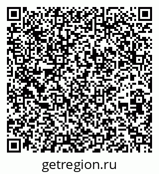 79261232781