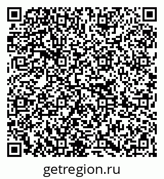 79261232783