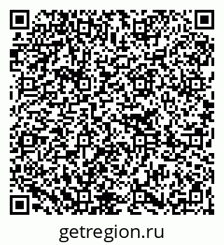 79261232785