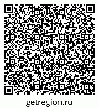 79261232795