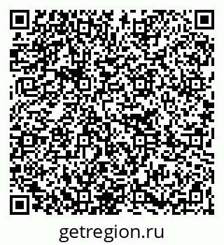 79261232802