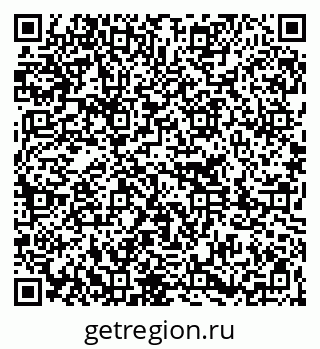 79261232807