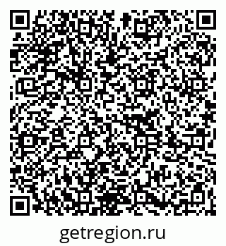 79261232809