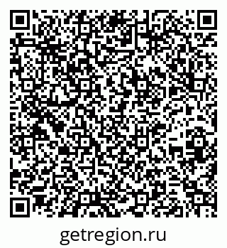 79261232817