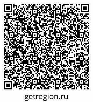 79261232818