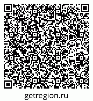 79261232822