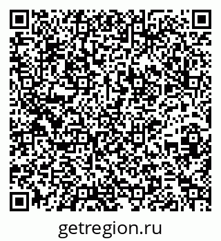 79261232824